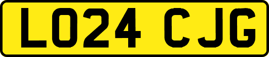 LO24CJG