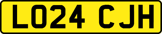 LO24CJH