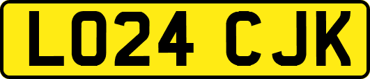 LO24CJK