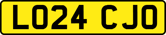 LO24CJO