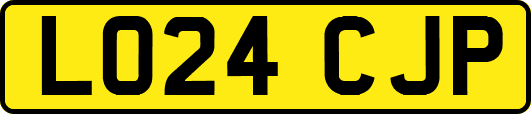 LO24CJP
