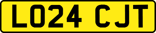 LO24CJT