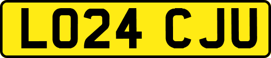 LO24CJU