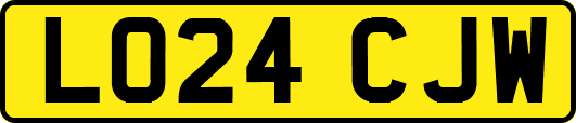 LO24CJW