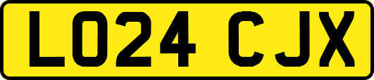 LO24CJX
