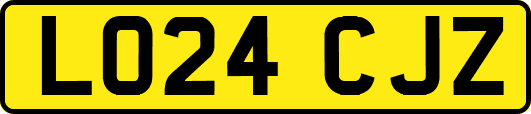 LO24CJZ
