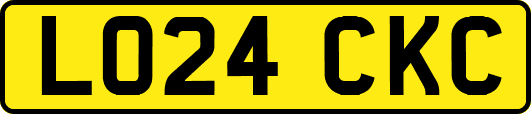 LO24CKC