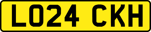 LO24CKH