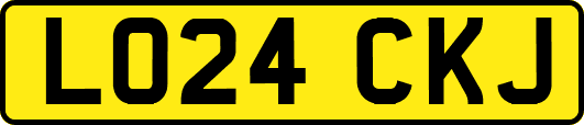 LO24CKJ