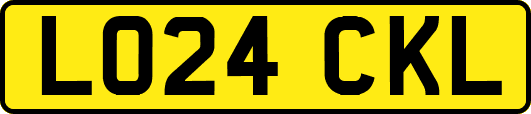 LO24CKL