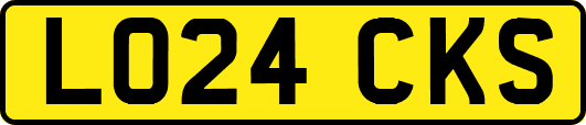 LO24CKS