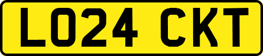 LO24CKT