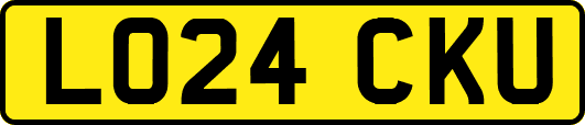 LO24CKU