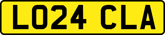 LO24CLA