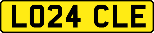 LO24CLE