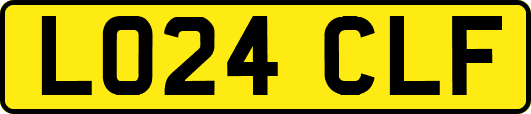 LO24CLF