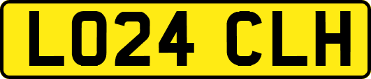 LO24CLH