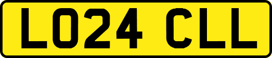 LO24CLL