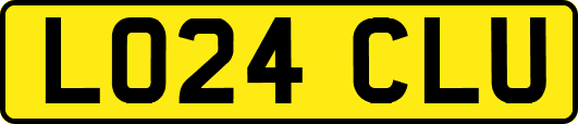 LO24CLU