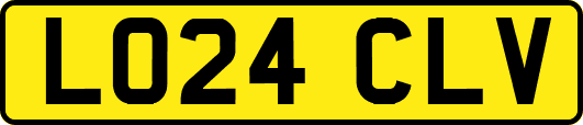 LO24CLV