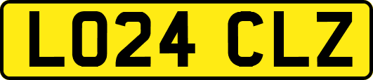 LO24CLZ