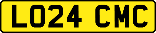 LO24CMC