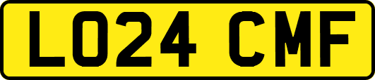 LO24CMF