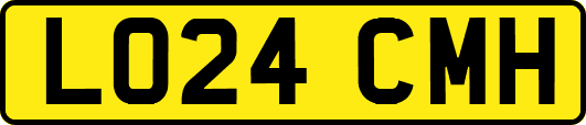 LO24CMH