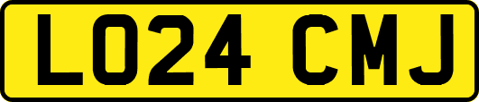 LO24CMJ