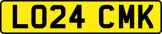 LO24CMK