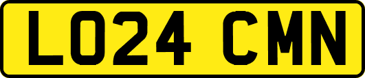 LO24CMN