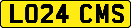 LO24CMS