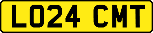 LO24CMT