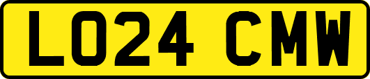 LO24CMW