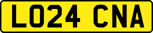 LO24CNA