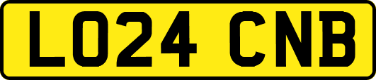 LO24CNB