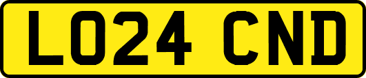 LO24CND