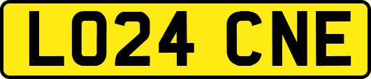 LO24CNE
