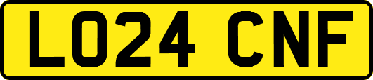 LO24CNF