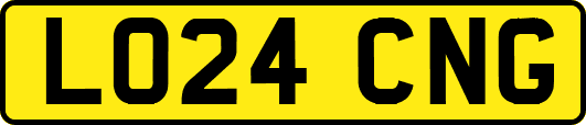 LO24CNG