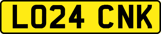 LO24CNK