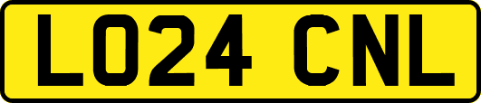 LO24CNL