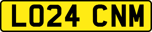 LO24CNM