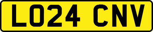 LO24CNV