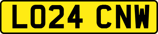 LO24CNW