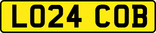 LO24COB