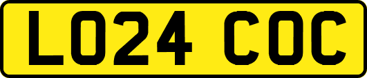 LO24COC