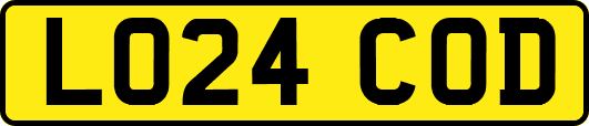 LO24COD