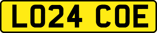 LO24COE