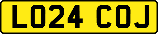 LO24COJ